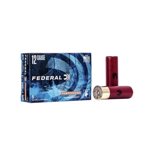 ●BIG SHELL Grandissimo | 12 Break Artillery Shell at Elite Fireworks
