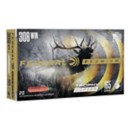 Federal Premium Trophy Copper Meat Eater Edition Rifle Ammunition 20 Round Box