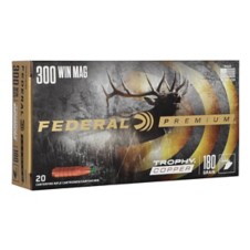 Men's The North Face ThermoBall Traction V Mules