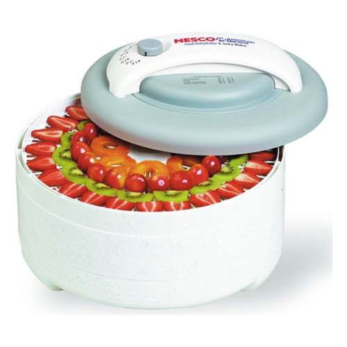 Dehydrator with Beef Jerky maker - general for sale - by owner