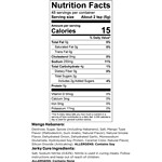 NESCO Mango Habanero Jerky Seasoning - Thumbnail 3 of 3