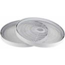 Nesco Add-A Tray 2 Pack for FD60, FD70 Series