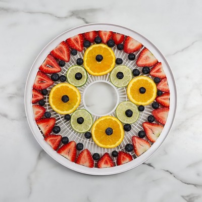 Nesco Add-A Tray 2 Pack for FD60, FD70 Series - Thumbnail 5