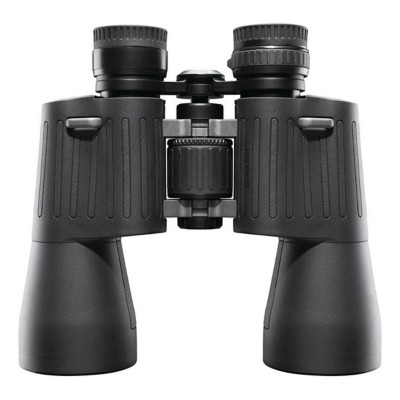 bushnell powerview 12x50