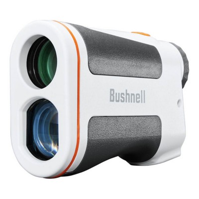 その他 Bushnell Buy Equinox Z Night Vision Monocular 4.5x40 and More | Bushnell