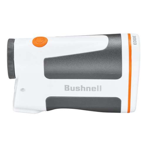 Bushnell Edge Disc Golf Laser Rangefinder