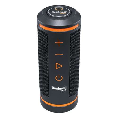 Louisville Bats Pocket Bluetooth Speaker