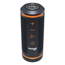 Bushnell Wingman Golf Speaker and GPS Rangefinder