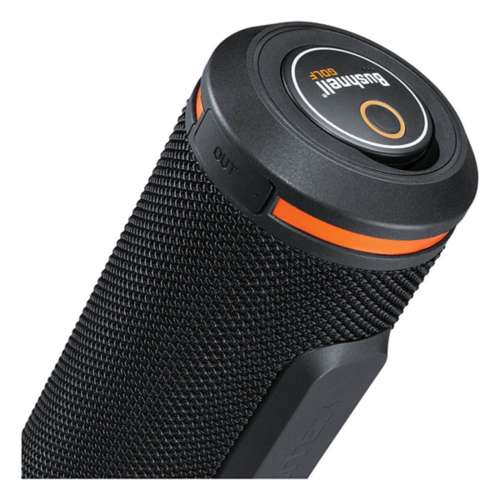 Bushnell on sale golf ur