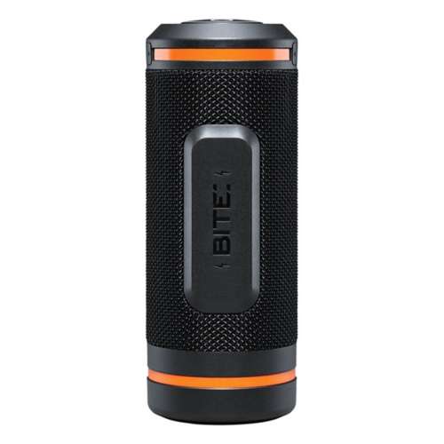 Bushnell Wingman Golf Speaker and GPS Rangefinder