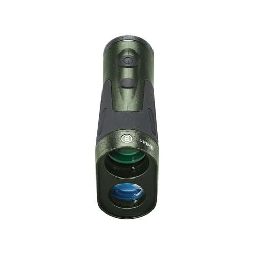 Bushnell Prime 1500 Laser Rangefinder