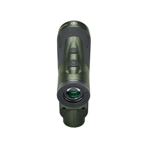 Bushnell Prime 1500 Laser Rangefinder