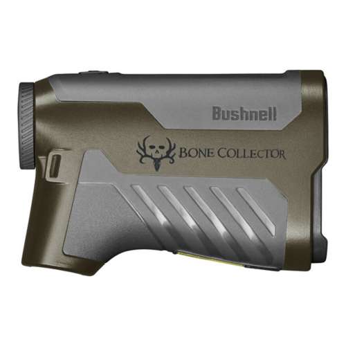 Bushnell Bone Collector 1800 Rangefinder