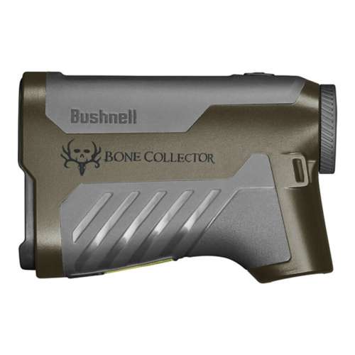Bushnell Bone Collector 1800 Rangefinder