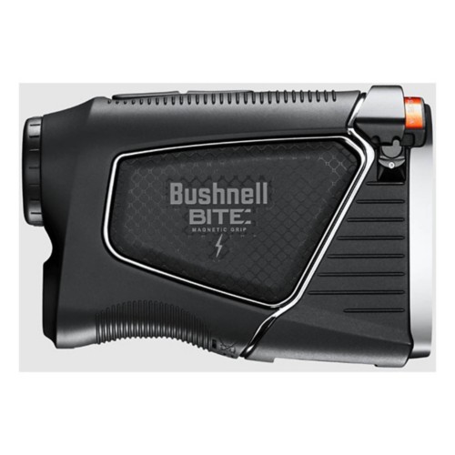 Bushnell Pro X3+ Laser Golf Rangefinder