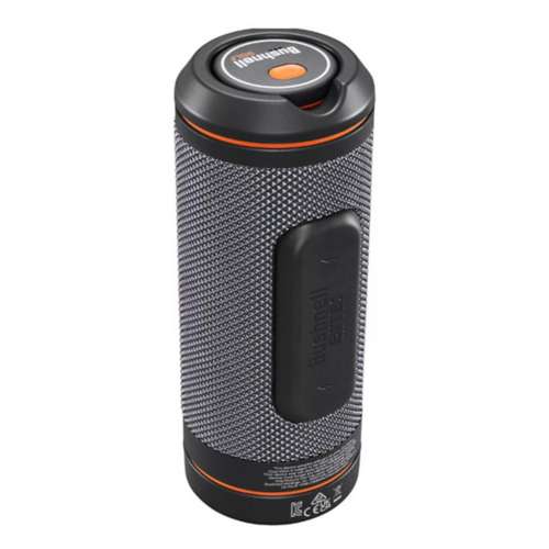 Bushnell Wingman 2 GPS Golf Speaker