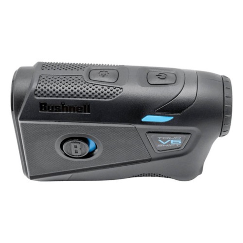 Bushnell Tour V6 Shift Rangefinder | SCHEELS.com