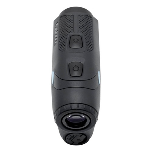 Bushnell Tour V6 Shift Rangefinder | SCHEELS.com