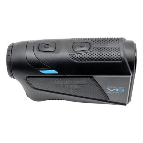 Bushnell Tour V6 Shift Rangefinder | SCHEELS.com Bushnell Tour V6 Shift Rangefinder | SCHEELS.com
