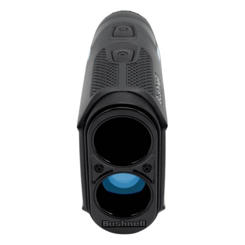 Bushnell Tour V6 Shift Rangefinder | SCHEELS.com Bushnell Tour V6 Shift Rangefinder | SCHEELS.com