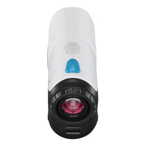 Bushnell A1-Slope Golf Rangefinder