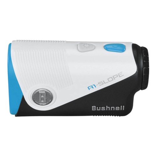 Bushnell A1-Slope Golf Rangefinder
