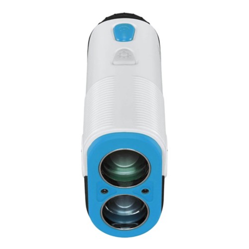 Bushnell A1-Slope Golf Rangefinder