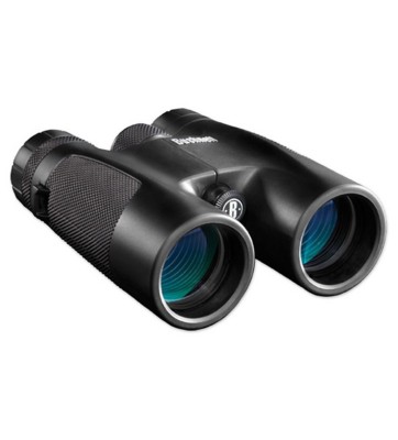 bushnell 10x42 binoculars