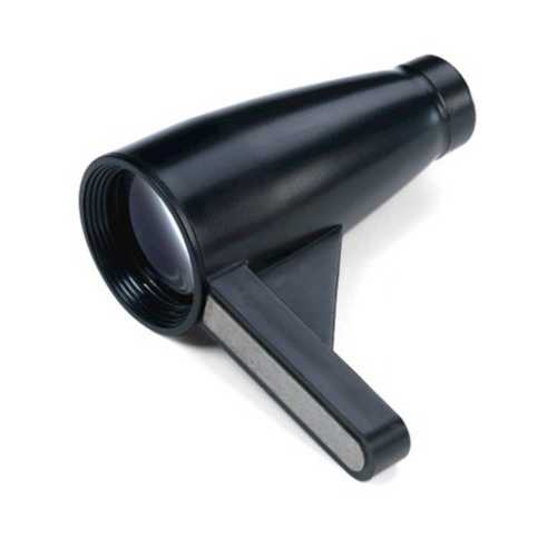 Bushnell Bore Sighter