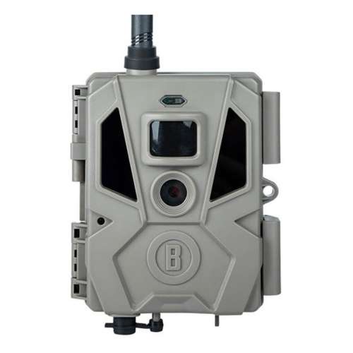 Bushnell Cellucore 20 Low Glow Cellurlar Trail Camera