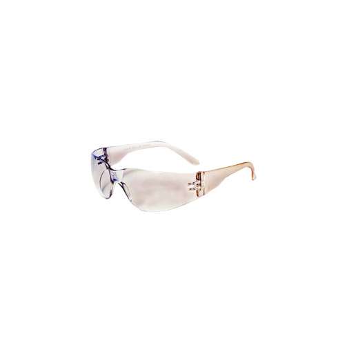 Soft Air USA Firepower Clear Safety Glasses