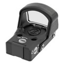 Leupold DeltaPoint Pro 2.5 MOA Red Dot Sight