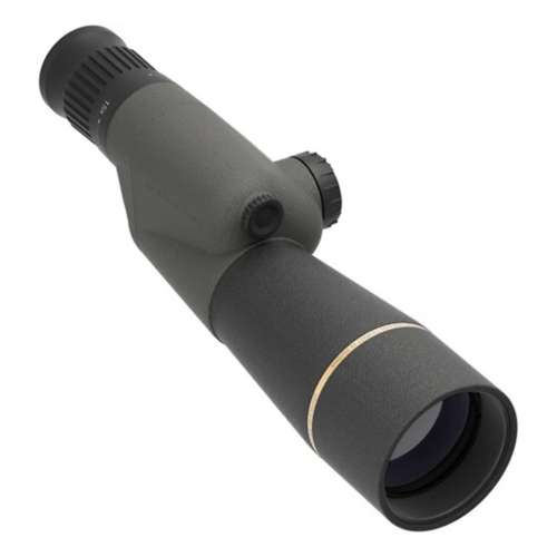 Leupold Gold Ring 15-30x50 Compact Spotting Scope