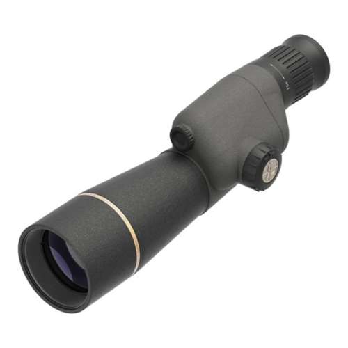 Leupold Gold Ring 15-30x50 Compact Spotting Scope
