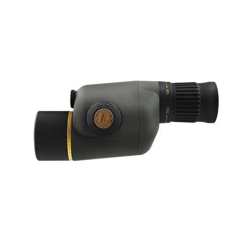 Leupold Gold Ring 10-20x40 Compact Spotting Scope