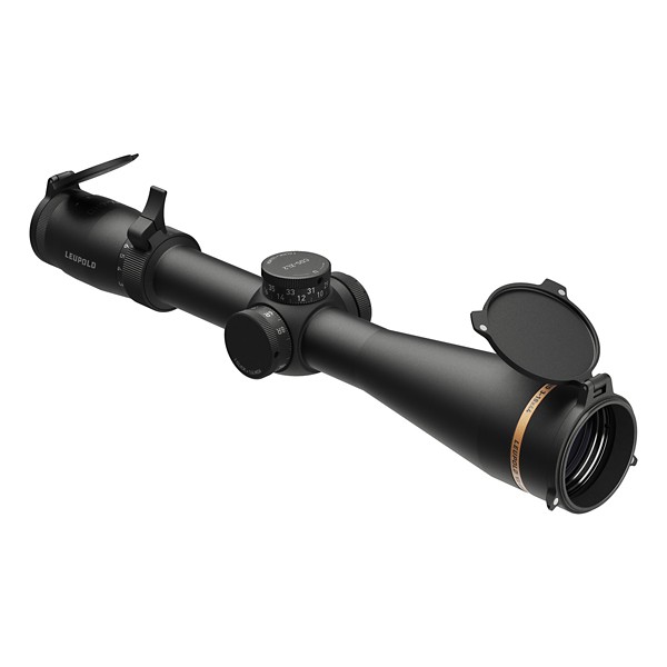 LEUPOLD VX-6HD Riflescope