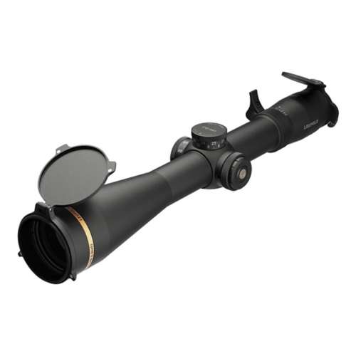 Leupold VX-6HD Riflescope
