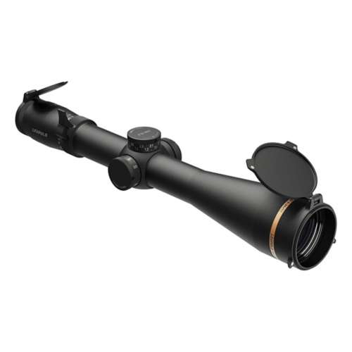 Leupold VX-6HD Riflescope