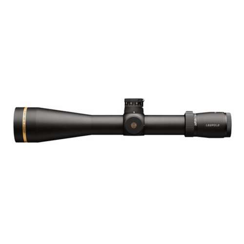 Leupold VX-5HD Riflescope