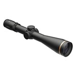 Leupold VX-5HD 4-20x52mm Riflescope - Thumbnail 1 of 5