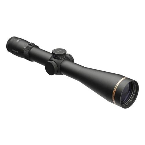 Leupold VX-5HD 4-20x52mm Riflescope - Primary Image