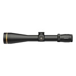 Leupold VX-5HD 4-20x52mm Riflescope - Thumbnail 2 of 5