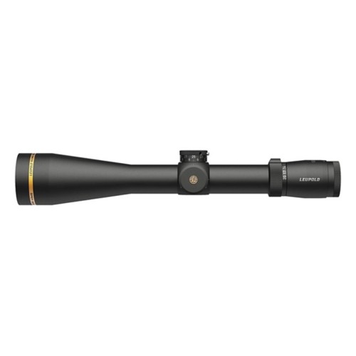 Leupold VX-5HD 4-20x52mm Riflescope - Primary Image