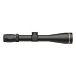 Leupold VX-5HD 4-20x52mm Riflescope - Thumbnail 3 of 5