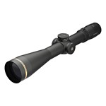 Leupold VX-5HD 4-20x52mm Riflescope - Thumbnail 4 of 5