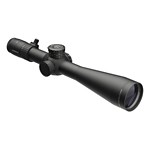 Leupold Mark 5HD 5-25x56mm Riflescope - Thumbnail 1 of 6
