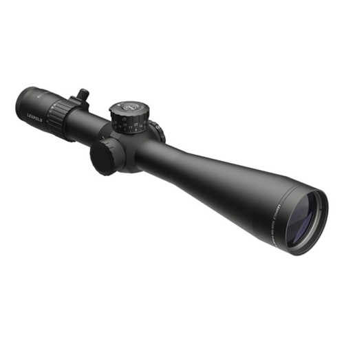 Leupold Mark 5HD 5-25x56mm Riflescope - Primary Image