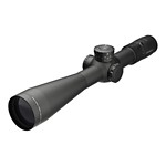 Leupold Mark 5HD 5-25x56mm Riflescope - Thumbnail 2 of 6