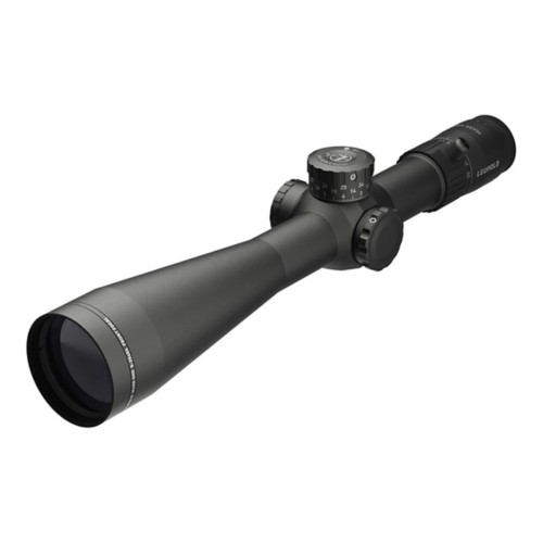 Leupold Mark 5HD 5-25x56mm Riflescope - Primary Image