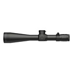 Leupold Mark 5HD 5-25x56mm Riflescope - Thumbnail 3 of 6